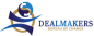 Dealmakers Bureau De Change logo